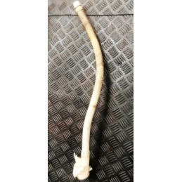 2003 RANGE ROVER VOGUE L322 TD6 HSE WASHER BOTTLE