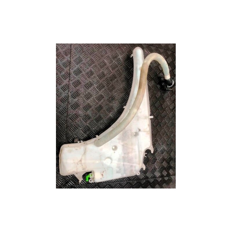 2006 BMW E90 3 series 2.0 D WASHER BOTTLE 6167-7068996