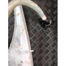 2006 BMW E90 3 series 2.0 D WASHER BOTTLE 6167-7068996