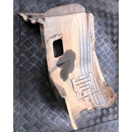 2006 BMW E90 3 series 2.0 D WHEEL ARCH 5171-7175289