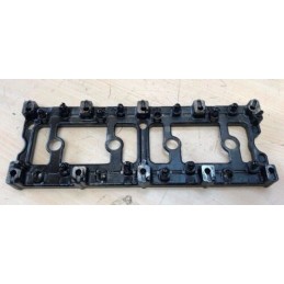 2011 RELAY BOXER DUCATO L3H2 2.2 d WHEEL JACK TOOL SET