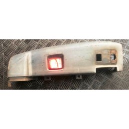 2011 RELAY BOXER DUCATO L3H2 2.2 d WHEEL JACK TOOL SET