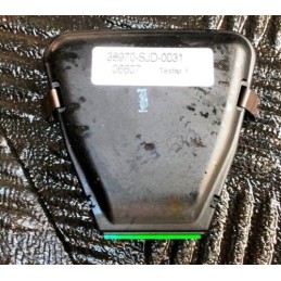 HONDA FRV 2004-2011 MK1 2.2 I-CTDI WINDSCREEN SENSOR 38970-SJD