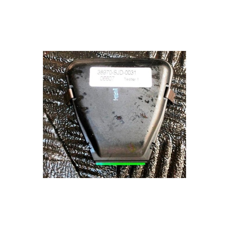 HONDA FRV 2004-2011 MK1 2.2 I-CTDI WINDSCREEN SENSOR 38970-SJD