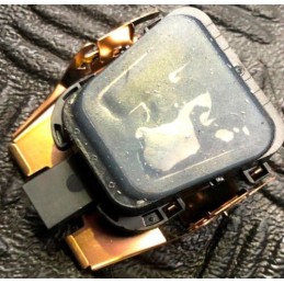 2014-2018 Range Rover Sport L494 3.0 WINDSCREEN SENSOR CPLA-17D547-AG