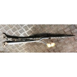 2009 MINI COOPER R56 1.6 petrol WIPER ARM PAIR
