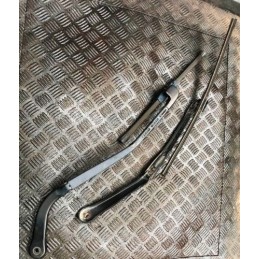 2006 BMW E90 3 series 2.0 D WIPER ARM SET