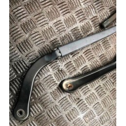 2006 BMW E90 3 series 2.0 D WIPER ARM SET