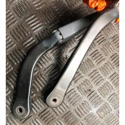 2006 BMW E90 3 series 2.0 D WIPER ARM SET