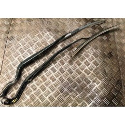 2014-2018 Range Rover Sport L494 3.0 WIPER ARM PAIR