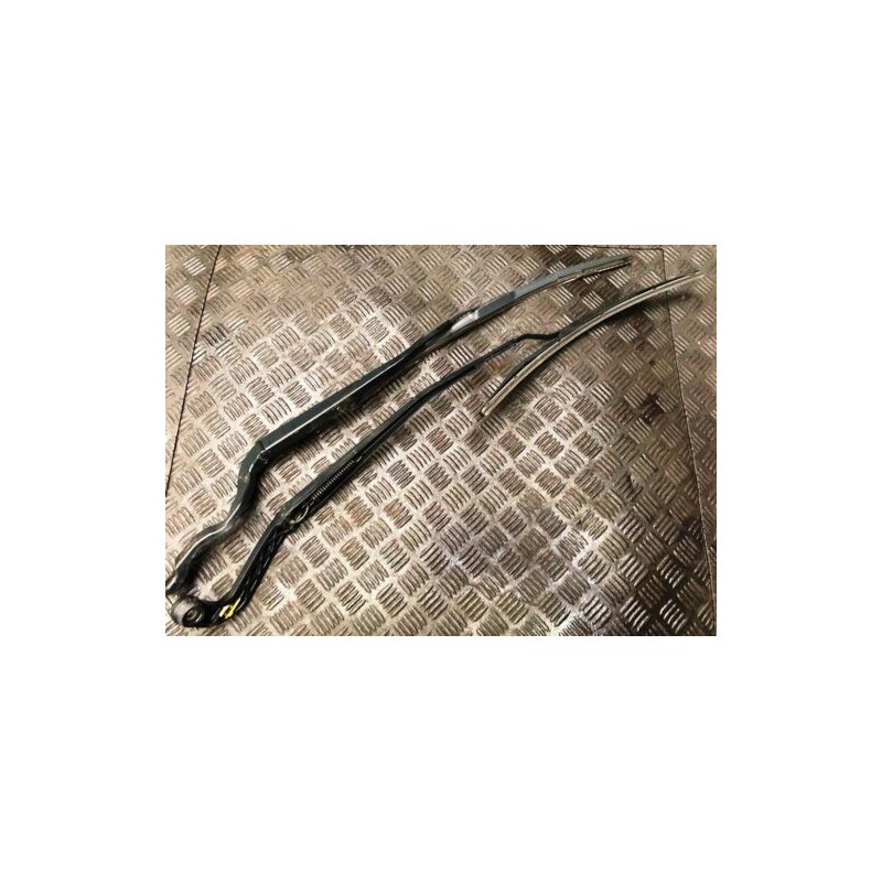 2014-2018 Range Rover Sport L494 3.0 WIPER ARM PAIR