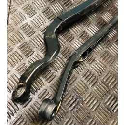 2014-2018 Range Rover Sport L494 3.0 WIPER ARM PAIR