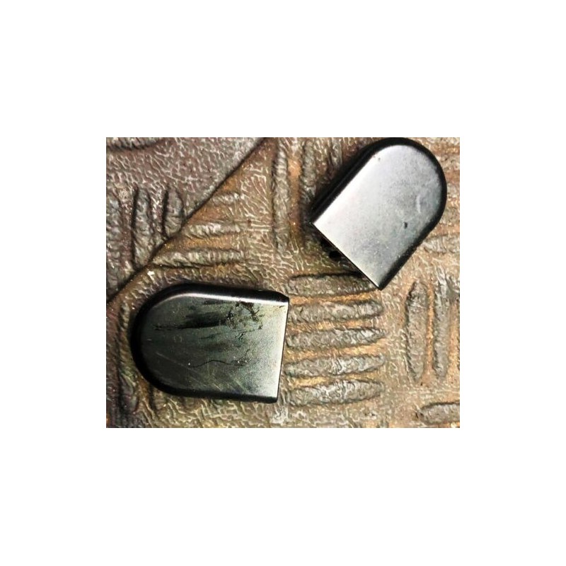 2014-2018 Range Rover Sport L494 3.0 WIPER ARMS COVERS PAIR