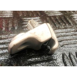 2011 RELAY BOXER DUCATO L3H2 2.2 WIPER LINKAGE 1363339080