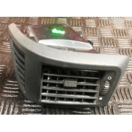 2011 RELAY BOXER DUCATO L3H2 2.2 WIPER LINKAGE 1363339080