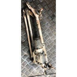 HONDA FRV 2004-2011 MK1 2.2 I-CTDI WIPER MOTOR