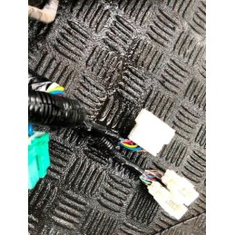 HONDA FRV 2004-2011 MK1 2.2 I-CTDI WIRING HARNESS 32103-SJH