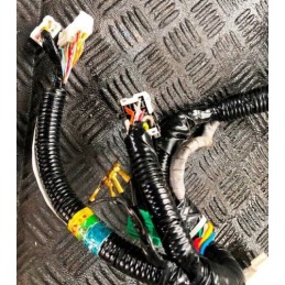 HONDA FRV 2004-2011 MK1 2.2 I-CTDI WIRING HARNESS 32103-SJH