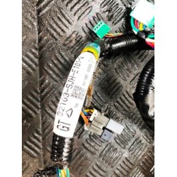 HONDA FRV 2004-2011 MK1 2.2 I-CTDI WIRING HARNESS 32103-SJH