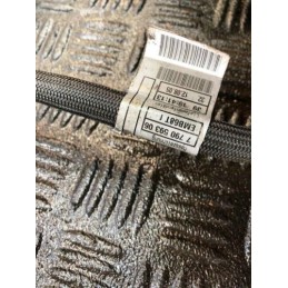 2006 BMW E90 3 series 2.0 D WIRING LOOM 7797653 / 7796831