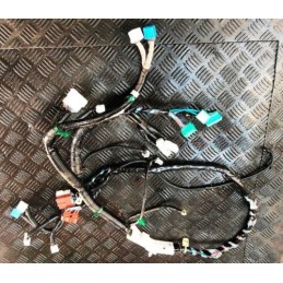 HONDA FRV 2004-2011 MK1 2.2 I-CTDI WIRING LOOM HARNESS 32150-SJH