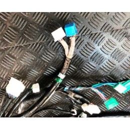 HONDA FRV 2004-2011 MK1 2.2 I-CTDI WIRING LOOM HARNESS 32150-SJH