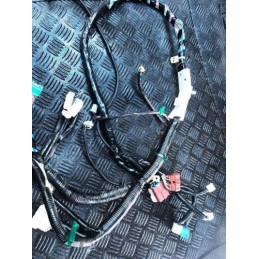 HONDA FRV 2004-2011 MK1 2.2 I-CTDI WIRING LOOM HARNESS 32150-SJH