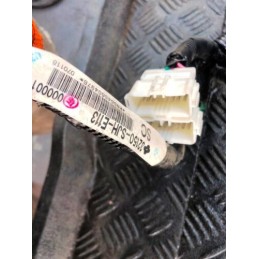 HONDA FRV 2004-2011 MK1 2.2 I-CTDI WIRING LOOM HARNESS 32150-SJH