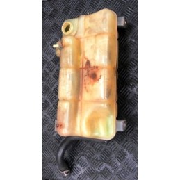2007 IVECO DAILY 35S12 2.3 D COOLANT BOTTLE