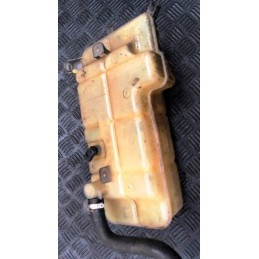 2007 IVECO DAILY 35S12 2.3 D COOLANT BOTTLE