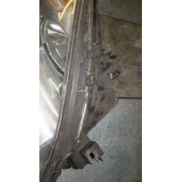 2006 ford mondeo 2.0 D HEADLIGHT RH