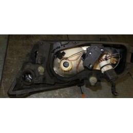 2006 ford mondeo 2.0 D HEADLIGHT RH