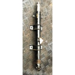 2007 IVECO DAILY 35S12 2.3 D STEERING COLUMN