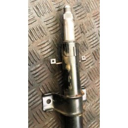 2007 IVECO DAILY 35S12 2.3 D STEERING COLUMN