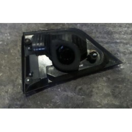 2008 MITSUBISHI OUTLANDER TAILGATE LH LIGHT