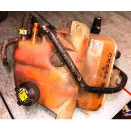 PEUGEOT BOXER 2008 2.2 TOP SIDE LOADING DOOR ROLLER