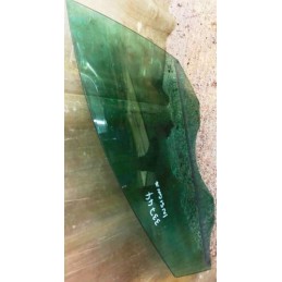 2010 VAUXHALL INSIGNIA 2.0 D LH FRONT DOOR WINDOW