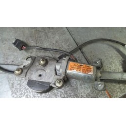 CITROEN RELAY 2.8 2004 WINDOW REGULATOR WITH MOTOR