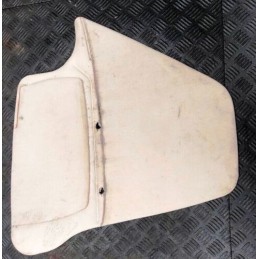 2012-2014 CITROEN RELAY 35 L3H2 2.2 LH FRONT DOOR PANEL CREAM