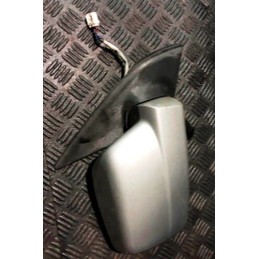 2004 NISSAN XTRAIL T30 RH FRONT DOOR MIRROR