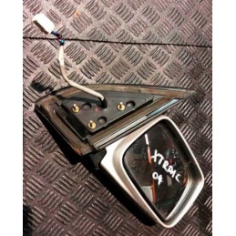 2004 NISSAN XTRAIL T30 RH FRONT DOOR MIRROR