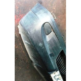 2006 MERCEDES SPRINTER W906 315 CDI MK2 FRONT BUMPER