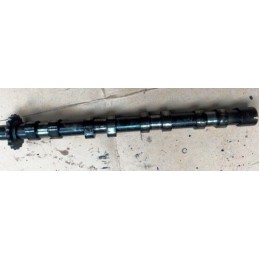 FORD PEUGEOT CITREON 2.0 16V TDCI HDI CAMSHAFT