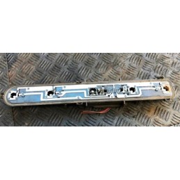 2006 MERCEDES SPRINTER W906 315 CDI MK2 2.1 RH REAR LIGHT BULB HOLDER