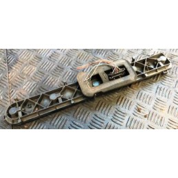 2006 MERCEDES SPRINTER W906 315 CDI MK2 2.1 RH REAR LIGHT BULB HOLDER