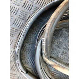 2006 MERCEDES SPRINTER W906 315 CDI MK2 2.1 RH FRONT DOOR RUBBER SEAL