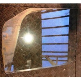 2006 MERCEDES SPRINTER W906 RH DOOR BIG WINDOW