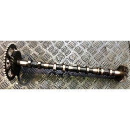 2006 Volvo V50 2.0 D Diesel CAMSHAFT FROM RBD COVER 9642549980 /*