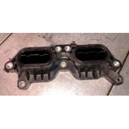 2016 SUBARU LEVORG 1.6 petrol INTAKE MANIFOLD BIT