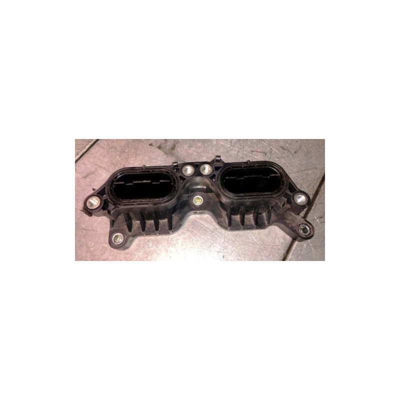 2016 SUBARU LEVORG 1.6 petrol INTAKE MANIFOLD BIT